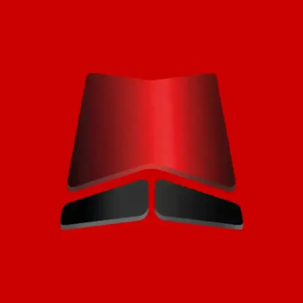 Türgg
