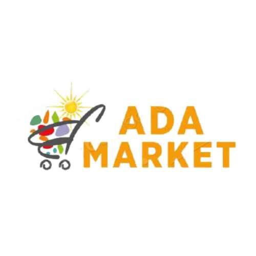 Ada Market