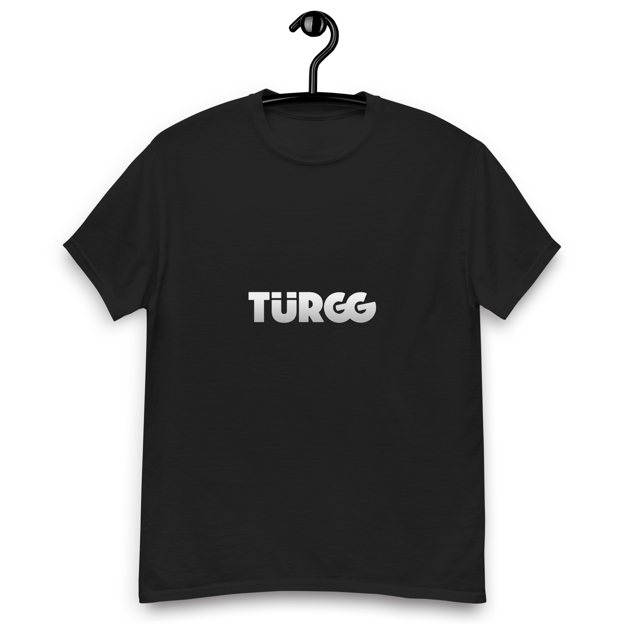 1:1 Fake T-Shirt from Bazar